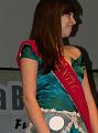 Miss Textil 2011 280